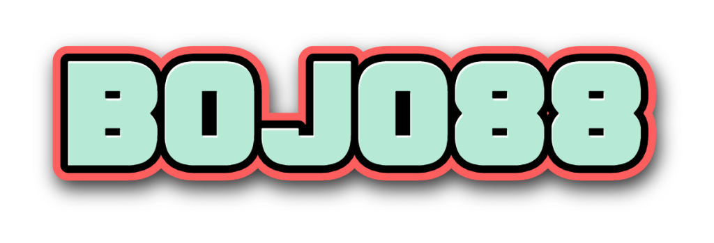 BOJO88