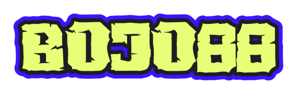 BOJO88